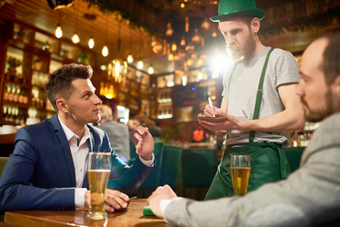 Similar image 20923330