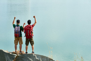 Similar image 20961854