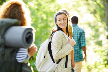 Similar image 20931636