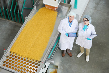 Similar image 20935411