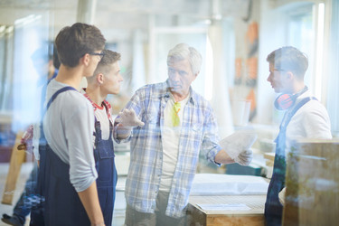 Similar image 20945623