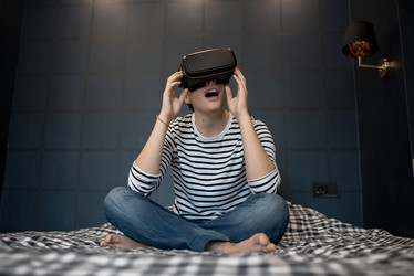 Similar image 20904558