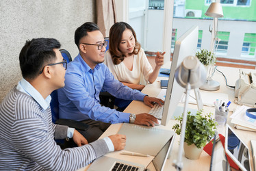 Similar image 20938515