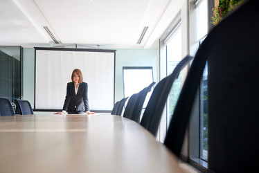 Similar image 20942863