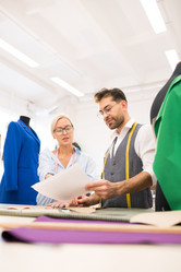 Similar image 20896470