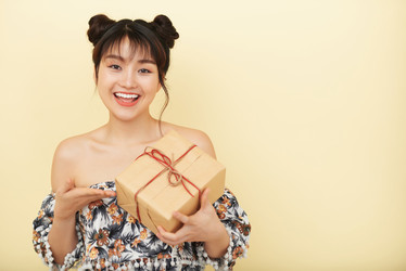 Similar image 20954084