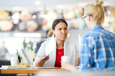 Similar image 20942410