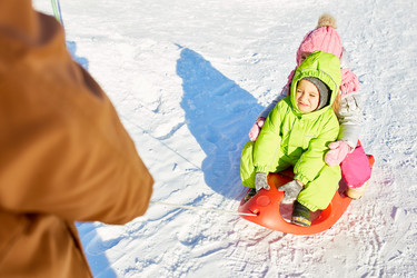 Similar image 20910397