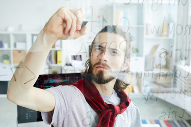 Similar image 20925120