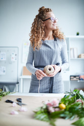 Similar image 20956281