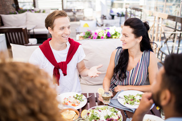 Similar image 20912060