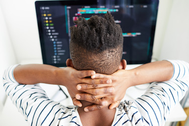 Similar image 20909300