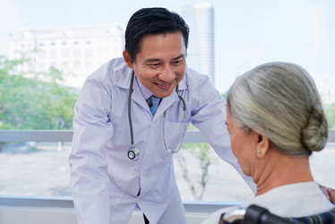 Similar image 20934488