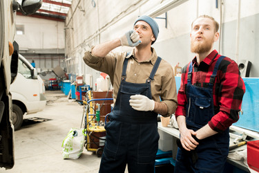 Similar image 20950415