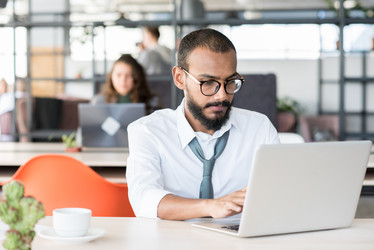 Similar image 20893470