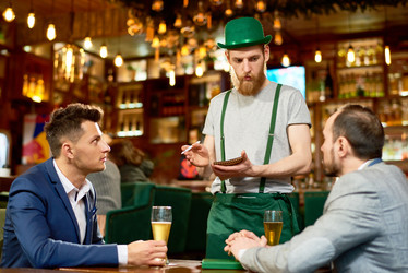 Similar image 20892094