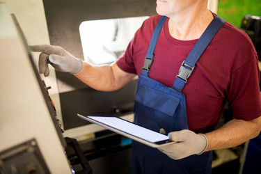 Similar image 20916531