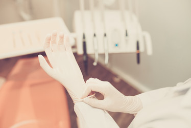 Similar image 20912154