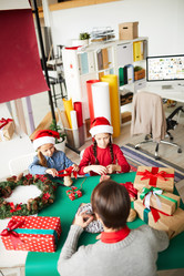 Similar image 20934885