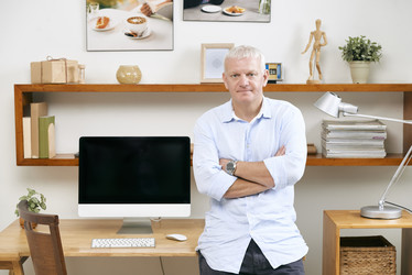 Similar image 20898645