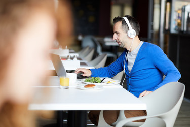 Similar image 20954455