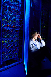 Similar image 20890715