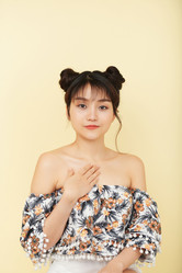 Similar image 20939978