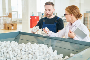 Similar image 20903393