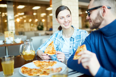 Similar image 20965535