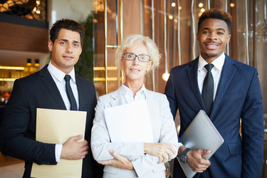 Similar image 20899368