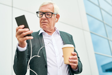 Similar image 20903271