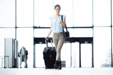 Similar image 20911922