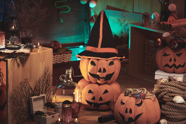 Similar image 20908662