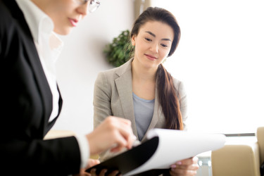 Similar image 20890474