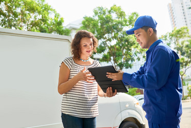 Similar image 20952075