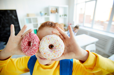 Similar image 20926022