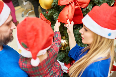 Similar image 20957416