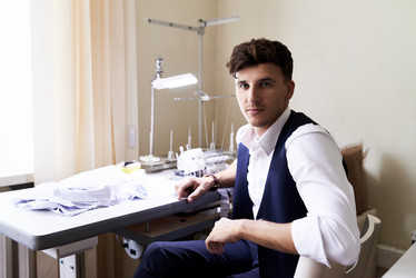 Similar image 20890501