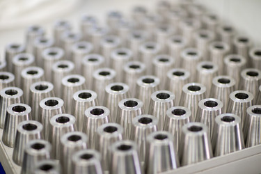 Similar image 20944556