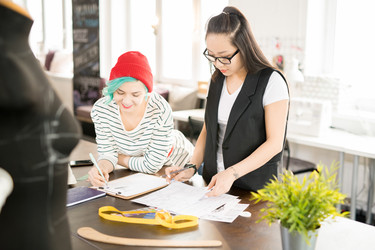 Similar image 20960842