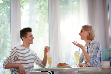 Similar image 20913731