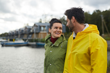 Similar image 20926529