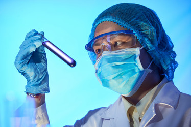 Similar image 20900604