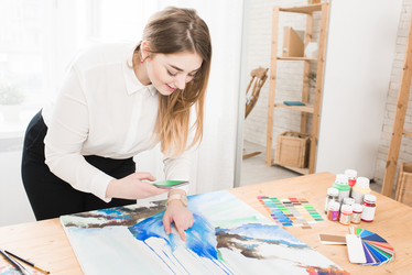 Similar image 20939503