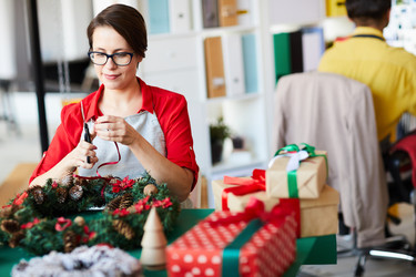 Similar image 20898152