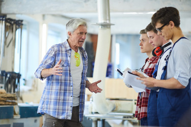 Similar image 20893727