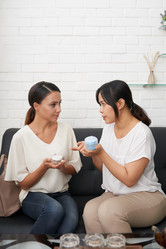 Similar image 20937215