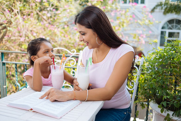 Similar image 20903258