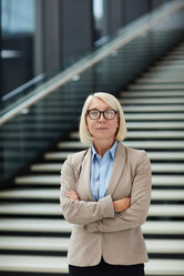 Similar image 20918859