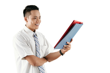 Similar image 20938654